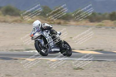 media/Sep-21-2025-Race Pace (Sun) [[98bf33ef95]]/Verified/7-Turn 7 (1120am)/